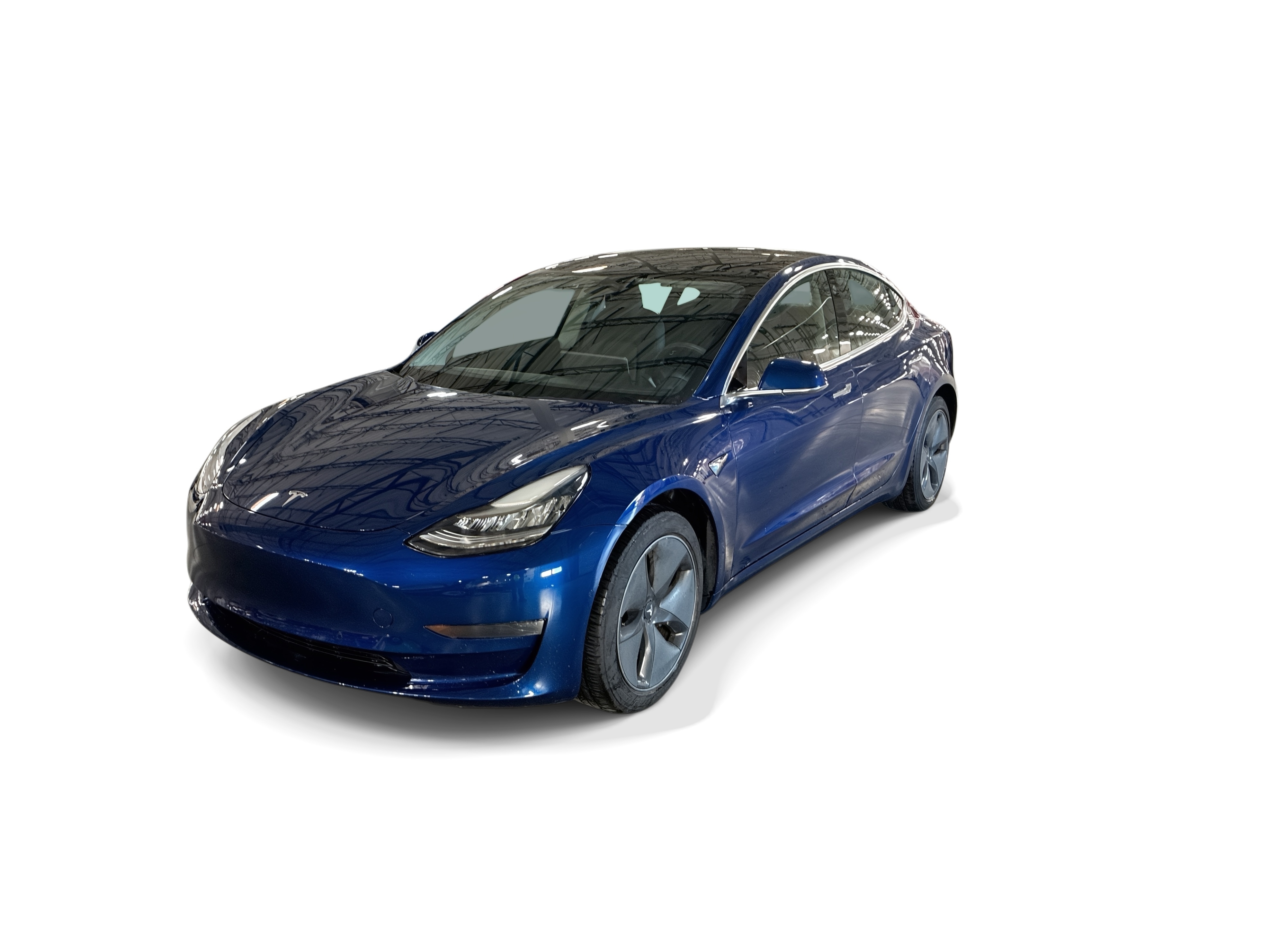 tesla model 3 2019 5YJ3E1EB1KF480486 image tesla model 3 2019 5YJ3E1EB1KF480486 image